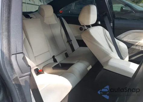 2020 BMW 430I from USA, damaged, VIN WBA4W3C02LFH48425